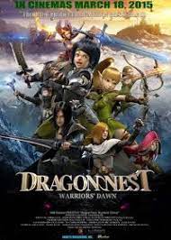Movies Dragon Nest Warriors Dawn 2014 Hd720p W Eng Sub Dragon Nest Dragon Nest Warrior Free Movies Online