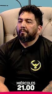 En Hablemos Claro tocamos un tema que siempre genera dejate y polémica: la  portación y tenencia de armas. Cualquiera puede tener un arma? Y usarla?  Que tan fácil es acceder a una? Lo hablamos con ...