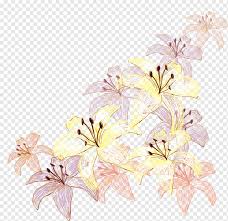 Check spelling or type a new query. Gel Nails Png Images Pngwing