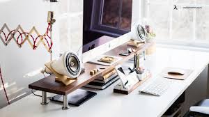 Check spelling or type a new query. 6 Diy Home Office Ideas To Make Your Stylish Modern Workplace