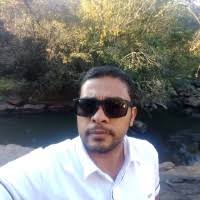 Elionai ( ekale ) ekale ferramentas