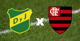 Learn how to watch flamengo vs defensa y justicia live stream online on 22 july 2021, see match results and teams h2h stats at scores24.live! Defensa Y Justicia Vs Flamengo