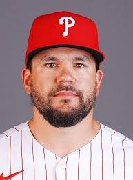 JerseyMan Magazine V13N2 by JerseyManMagazine