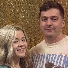 Fundraiser by Susan Heath : Brianna & Hunter Need Your Help After Flood