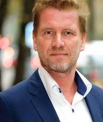 Buyside profile : Patrick Fleur : PGGM