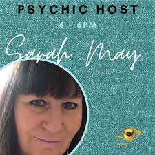 psychicfun