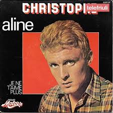 La Francia piange Christophe, celebre cantante di origini friulane