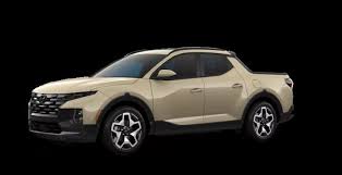 Image result for California Sand 2023 Santa Cruz