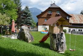 Haus im ennstal weather (next 3 days): Bauernhof Am Petersberg In Haus Im Ennstal