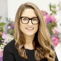 100+ "Ellard" profiles