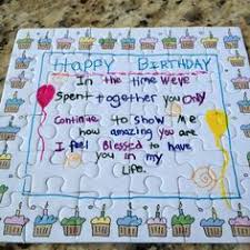Happy Birthday Homemade Birthday Card Ideas For Boyfriend Boyfriend Birthday Cards Birthday Cards For Boyfriend Diy Birthday Card For Boyfriend Birthday Cards Diy
