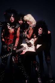 Pin By Milagros Guinazu On Motley Crue Motley Crue Motley Crue Nikki Sixx