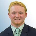 40+ "Mcgroarty" profiles