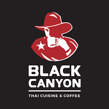 Slightly sheer 100% polyester chiffon front panel with silky handfeel,option of black or white 96. Black Canyon Malaysia Home Kampong Ulu Klang Kuala Lumpur Malaysia Menu Prices Restaurant Reviews Facebook