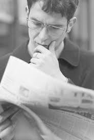 Snapchat scammer targets Converse County children