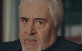 With Derya Tasbasi (Sorted by Popularity Ascending)