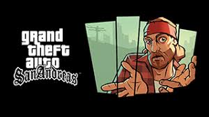 Barisan pecinta gta yuk merapat! B Download Gta Sa Ppsspp Iso Ukuran Kecil Dashlasopa
