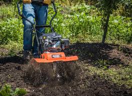 Spending a lot of money for a machine that you will only use a couple of days a year seems a bit too. Garden Tool Equipment Rental In Northern Colorado