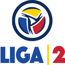 Unduh logo shopee liga 1 indonesia secara gratis. Lucaci Adrian Comments