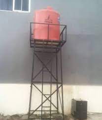 Botol bawah mulai terisi air, dan tekanan udara dalam botol bawah menjadi lebih besar dari tekanan udara di luar botol. Cara Untuk Meningkatkan Tekanan Air Pada Wastafel Dan Shower Sedot Wc Profesional