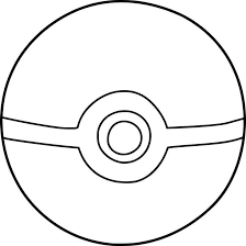 Pin By Leoinia Sifers On Pokemon Pokemon Coloring Pages Pokemon Ball Pokemon Coloring