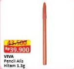 Promo Harga Viva Pensil Alis Terbaru Minggu Ini Katalog Alfamart Hemat Id