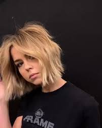 Pin On Hairstyles Pixie
