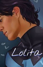 ❄︎GONNA READ❄︎