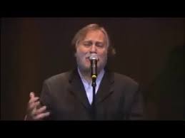 Maybe you would like to learn more about one of these? Jean Jacques Debout Les Boutons Dores Live Age Tendre 1 Youtube