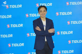 บริษัท เงินติดล้อ จำกัด (มหาชน) หรือ tidlor เดินหน้าแผนการเสนอขายหุ้นสามัญต่อประชาชนทั่วไปเป็นครั้งแรก (ipo) จำนวนรวมไม่เกิน 1,043.54 ล้านหุ้น (รวมการ. 3ii3gfuikt7am