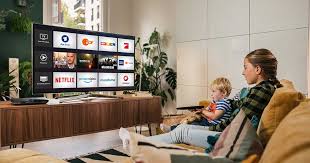 Magenta tv streaming hat sie nach einem gratismonat nicht überzeugt? Magenta Tv Kundigen So Funktioniert S