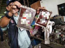 Pekerja kilang sony electonic di pulau pinang. Kilang Kerisik Kicap Berkulat Diarah Tutup