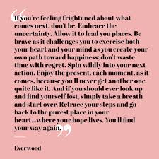 Finding The Silver Lining In A Time Of Uncertainty Lh Mag