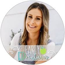 Shelley (@earlyedventures) • Instagram photos and videos