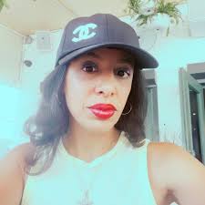 Josh Allen shared his thoughts after the Bills lost their first game of the  season ⬆️ (via @buffalobills)