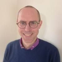 Ruben Van den Abbeele