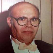 Obituary of Daniel Vazquez