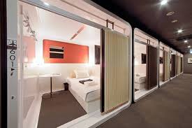 We did not find results for: Kompakthotel Die Edle Kapsel Asienspiegel