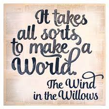 We did not find results for: Pin By Myfairylily Ii On Story Boards Quote Collage Sweet Quotes Literary Quotes