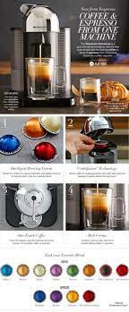 Fresh made mini donuts, italian ice, and artisan lemonade onsite or at your event! 52 Nespresso Ideas Nespresso Coffee Capsules Coffee