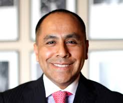 Mayk Pilares Rado (@mayk.pilaresrado) • Facebook