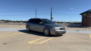 Image result for Atlas Gray 2004 Audi