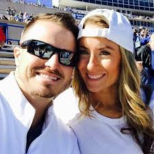 Fundraiser for Carson Bird by Jaime Andy Collins : New Wheels for Carson  Bird