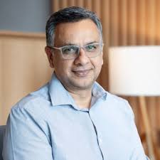 SHACHIN KHERA posted