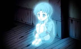 7 Anime Like Another Reelrundown Entertainment During a fiercely hot summer in sotoba, a peaceful and quiet village with a population of 1300 people, a series of bizarre deaths begin to occur. 7 anime like another reelrundown