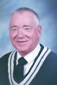 Jerry Overman Obituary November 23, 2017