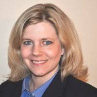 Lisa Eckel Email & Phone Number