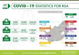 7 stream name march april may june july august oct nov dec bell branch pond 25 boundary line pond 25 cub creek 30 8, 22 24 21 darnell creek 23 15 26 15 east prong roaring river 25 13, 22 10, 24 9, 23 7 east prong roaring river upper (dh) 4 1 3 7 1 1 elk creek (dh) 2 5 4 11 8 fall creek 30 8 24 21 6qvhvvf1yn4yvm