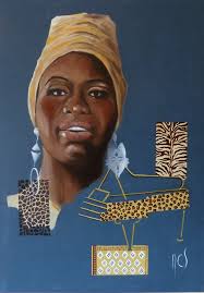 LA RÉINVENTION DE SOI- Au travers des courts-métrages de Michael Jackson,  16 février