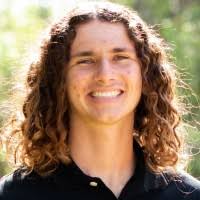 100+ "Nate Mathews" profiles